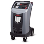 Robinair Premier 1234YF Recover, Recycle and Recharge Machine w/FREE Printer