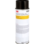 3M Gray Rocker Panel Coating 23 Oz. Aerosol - 08889