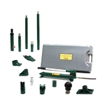 JACKCO 10-Ton Porta Power Body and Frame Repair Kit - 811