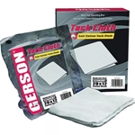 Gerson Mesh White Tack Cloths 20