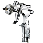 Anest Iwata Gun SuperNova WS-400-SR2-14HD-KIT - 2714