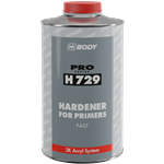HB Body Fast Normal for Primers 1 Liter - H729