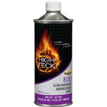 Finish-1 4:1 Ultimate Overall Clearcoat Gallon - FC720-1
