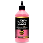 Symplex Cherry Gloss Premium Wax 16 Oz. Pint - 143-0010-PT
