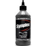 Symplex Plasti-K Xtreme Exterior Pro Dressing 16 Oz. Pint - 151-0004-PT