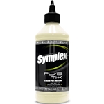 Symplex Plasti-K Xtreme Internal Pro Dressing Non-Silicone - 16 Oz. Pint - 151-0001-PT