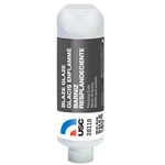 USC Polyester Finishing Putty / Icing 24 Oz. - 26006