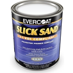 Evercoat Extra High Build Polyester Primer Surfacer Gallon-709