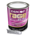 Evercoat Rage Ultra Gallon-125