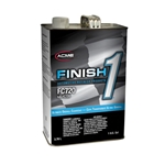 Finish-1 4:1 Ultimate Overall Clearcoat Gallon - FC720-1