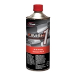 Finish-1 2K Hs Hardener (For Fp410-1) Quart - FH411-4