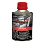 Finish-1 Medium Activator (For FC720-G) Half Pint - FH612-18