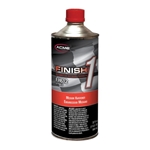 Finish-1 Medium Activator (For Fc720-G) Quart - FH612-4