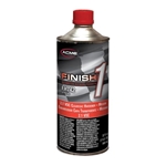 Finish-1 2.1 Clearcoat Hardener Medium (For Fc740-1) Quart - FH742-4