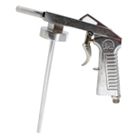 U-Pol Raptor Gravitex Spray Gun (Each)