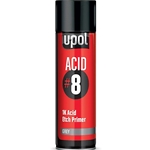 U-Pol Acid Etch Primer #8 15 Oz. Aerosol