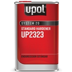 U-Pol System 20 Standard Hardener Liter