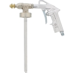 U-Pol Pro Raptor Adjustable Gun (Each)