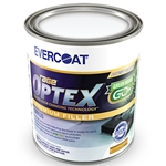 Evercoat Rage Optex Gallon-135