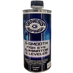 Genesis Refinish G-Smooth Fish Eye Eliminator & Leveler Quart - G-SM