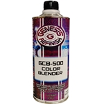 Genesis Refinish Universal Color Blender Quart - GCB-500-Q