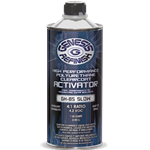 Genesis Refinish Slow Activator Quart - GH-85