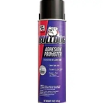 Klean-Strip Bulldog Adhesion Promoter 15 Oz. Aerosol - ETPO123B
