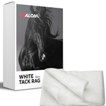 ETALON White Medium Tack, Tack Rag (10/Box) - ET4004251-BOX
