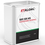 ETALON Normal Hardener (For Sr 990) 2.5 Liter - ET991-NORM25
