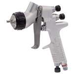 Devilbiss GPG Gravity Gun 1.3/1.4 Tips - 905019