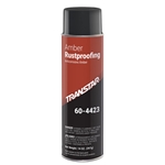 Transtar Amber Rustproof Aerosol - 60-4423