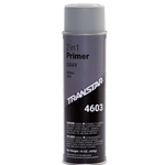 Transtar 2 In 1 Primer Grey 20 Oz. Aerosol - 4603