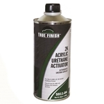 Transtar Acrylic Urethane Activator Quart (For 4951-01) Quart - 5911-04