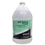 Transtar Self Etching Primer Activator Gallon - 6121-F