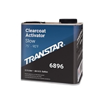 Transtar Slow Euro Classic Activator 2.5 Ltr. (For Trn-7021) - 6896