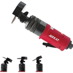 Aircat Flex Head Cut-Off Tool - 6530