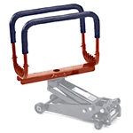 Steck E-Z Rest Door Hanger - 21870