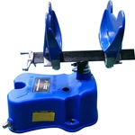 Astro Pneumatic Air Operated Paint Shaker - 4550A
