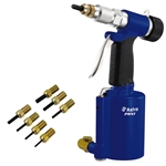 Astro Pneumatic 3/8