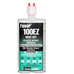 Lord Fusor 100EZ Plastic Repair Adhesive 210ML - 100EZ