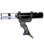 Lord Fusor 504 (210Ml) Pneumatic Dispensing Gun - 504