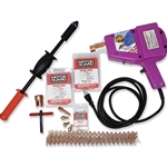 Motor Guard Magna-Spot Super-Pro Plus Stud Welder Kit - JO2250