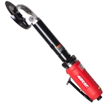 AIRCAT 1 HP 4