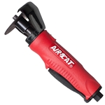 AIRCAT 3