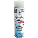 KBS Coatings Diamond Finish Clear Gloss Finish DTM Aerosol - 8114