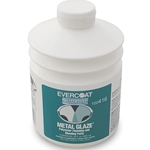 Evercoat Metal Glaze Pump Bottle 30 Oz.-416