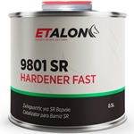 ETALON Fast Hardener For 9850 Sir Speedy Clear Coat - ET9801-FAST05