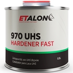 ETALON Fast Hardener for  970 UHS 2:1 Acrylic Clearcoat 500ml - ET970-FAST*05