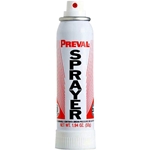 Preval Sprayer Power Unit - 0465