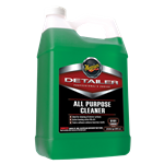 Meguiars All Purpose Cleaner Gallon - D10101
